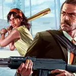 GTA 6