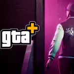 GTA 