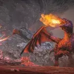 jeu gratuit Ark Survival Evolved
