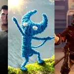 Jeux coop a faire à deux