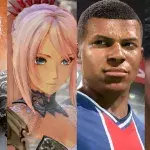 jeux playstation rentrée PS4 et PS5