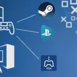 Jeux PS4 sur PC : comment jouer à la Playstation sur ordinateur (PS Now, remote play...) ?