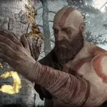 Kratos