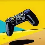 La dernière pub de la PS4 était un énorme plagiat, Sony contraint de la supprimer