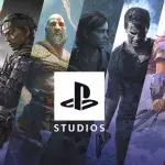 La meilleure exclusivité PlayStation vote