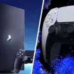 La PlayStation 4 Pro vient-elle d'être silencieusement abandonnée par Sony ?