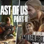 The Last of Us 2 : DLC sur Abby en préparation, un autre sur Tommy en 2022 ?