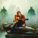 The Last of Us 2