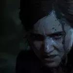 The Last of Us Part II pas cher