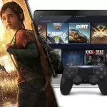 Last of Us PC : comment jouer sur PC ? Steam, émulation, guide et tuto