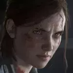 The Last of Us