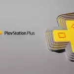 Le nouveau PlayStation + 