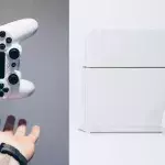 Les 12 choses que vous ne saviez pas sur la PS4
