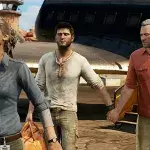 Les meilleurs personnages d'Uncharted (tous jeux confondus)