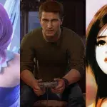 Licences sagas cultes PlayStation histoire
