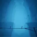 Little Nightmares 2