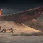Mad Max