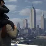 Mafia 2 Definitive Edition