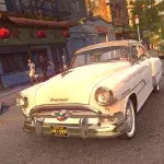 Mafia 2 gratuit