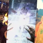 Meilleur jeux PSVR
