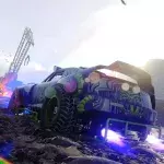OnRush