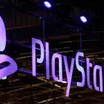 PlayStation classique du jeu vidéo
