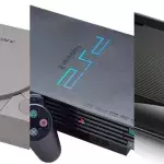 PlayStation consoles classement
