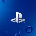 Playstation plus