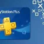 Playstation+ | Prix à -50% : l'abonnement de 12 mois au PS+ est à 29,99€ !