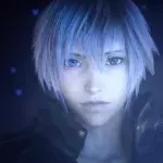 PlayStation RPG