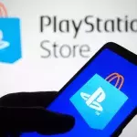PlayStation Store de Sony