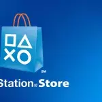 PLaystation