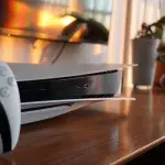 PS Plus Avril 2024 