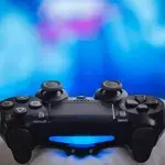 PS Plus