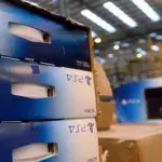 PS4 : la console est aussi en rupture de stock et c'est plus grave que la PS5