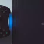PS4 Project Morpheus