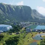 PS4-PS5 : ce jeu tiré d'une licence culte est à moins de 18 euros pour une durée limitée
