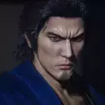 PS4 PS5 remake Like a Dragon Ishin