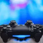 PS4 PS5 Resident Evil 7