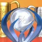 PS4-PS5 : voici le trophée le plus honteux de l’histoire du jeu vidéo 