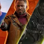 PS4 | PS5 : voici les jeux les plus téléchargés du PS Store en 2021