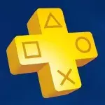PS4 PS5
