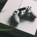 PS4 PS5