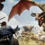 PS4 PS5