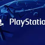 PS4 PS5
