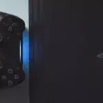PS4 remake