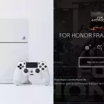 PS4 Sony communauté