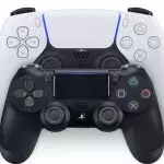 PS4 : Sony entame la fin de la console et débute l'arrêt du PS+