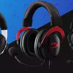PS4/PS5 : les meilleurs casques pour consoles, bluetooth et filaires