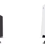 PS5 : comment transférer les jeux de sa PS4 sur la PS5